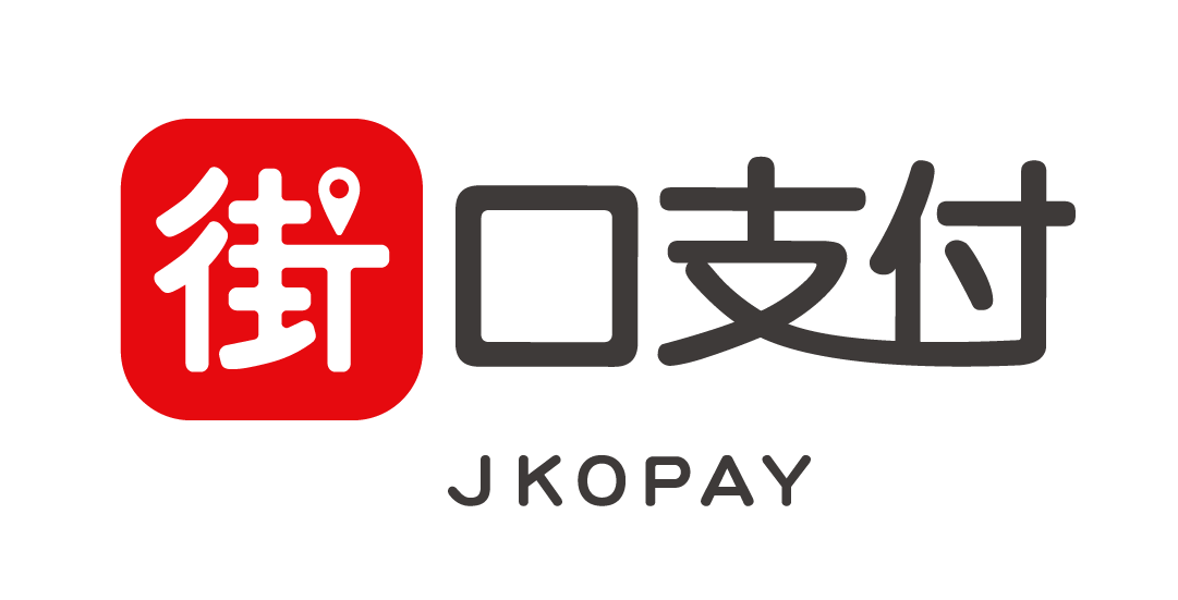 JKOPay